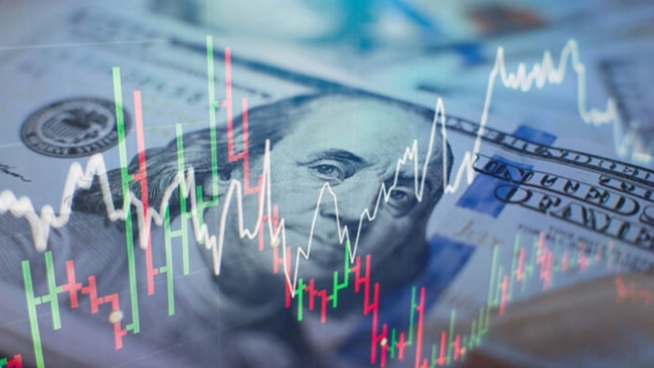 Iran gerilimi abdde enflasyon riskini yeniden artirdi vM6K5iYl