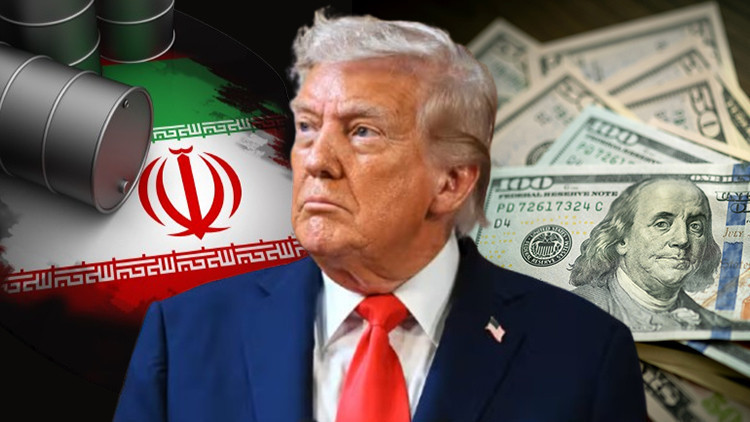 Iranin sessiz operasyonu tam 6 milyar dolar bu hamle tahranin elini guclendirdi cql2raMY