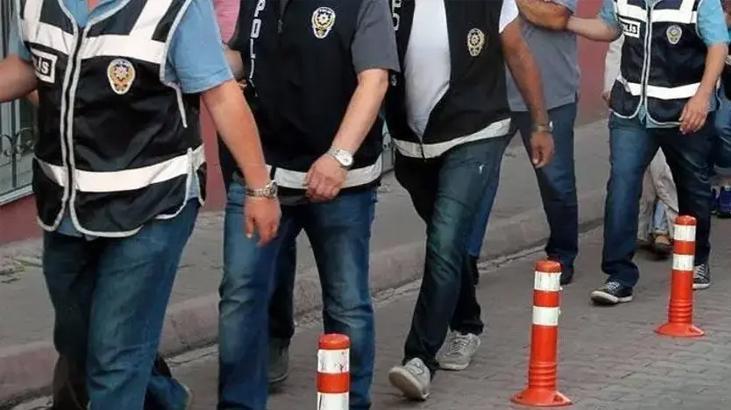 Kamuda kostebek operasyonu eOTTQLlB