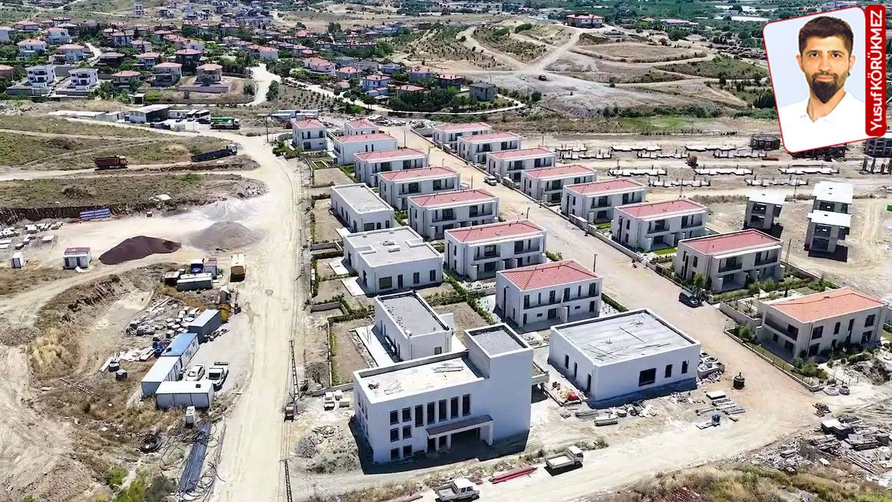 Patronlar tutuklandi fatura emekciye kesildi LmIy8NGy