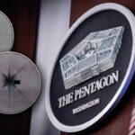 Pentagon yeni ufo arsivini yayimladi askeri pilot 28 yillik kariyerimde boyle bir sey gormedim BRGhBgJm