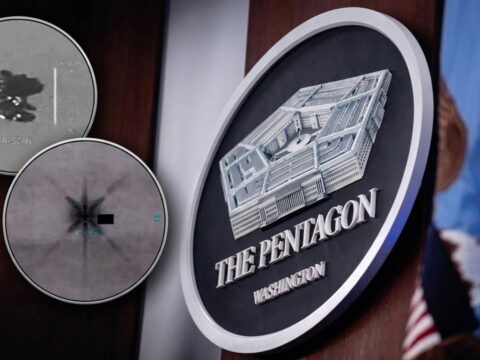 Pentagon yeni ufo arsivini yayimladi askeri pilot 28 yillik kariyerimde boyle bir sey gormedim BRGhBgJm