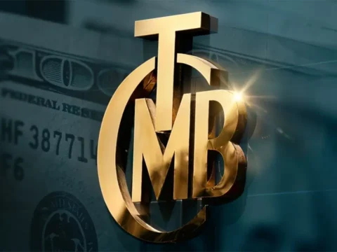 Tcmb mayis ayi odemeler dengesini acikladi rezervlerdeki dusus 3 milyar dolari asti j1sqPupY