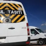 Yargidan emsal karar ozel okullar ucretli ogrenci tasimaciligi yapamayacak QGc7yNGU