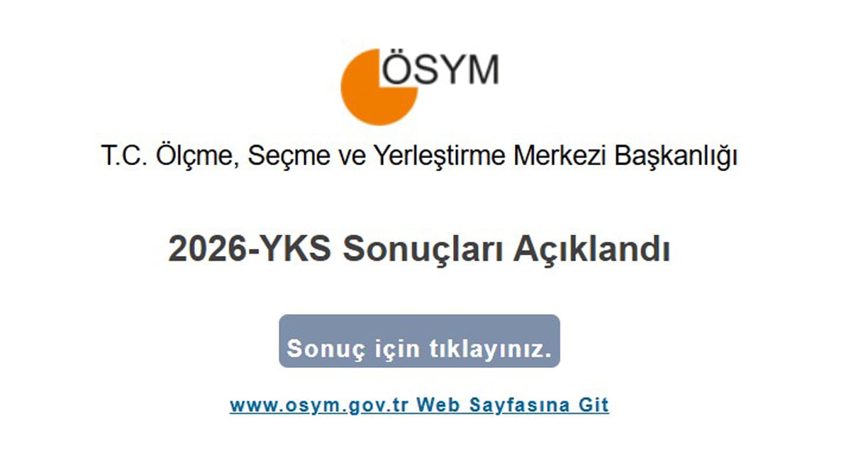 Ykssonuclarijpg Vw gYUqR9UC2c4Y1mBiGgg